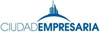 ciudad empresaria